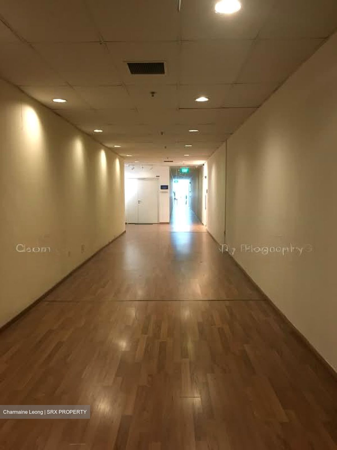 Epl Building (D3), Factory #594033651